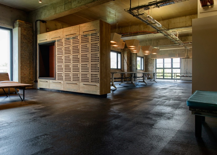 soundcloud-office-25