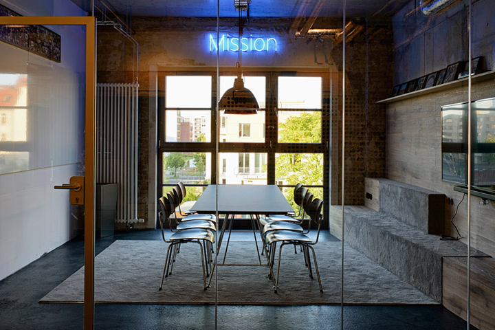 soundcloud-office-27