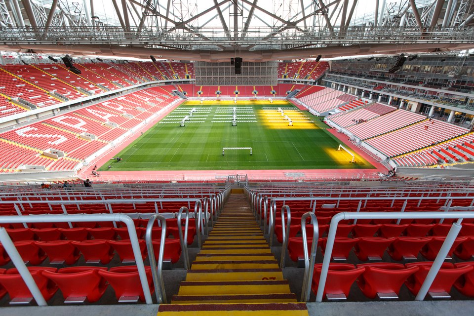 spartak-22