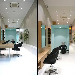 studio-a-hairdressing-salon-07