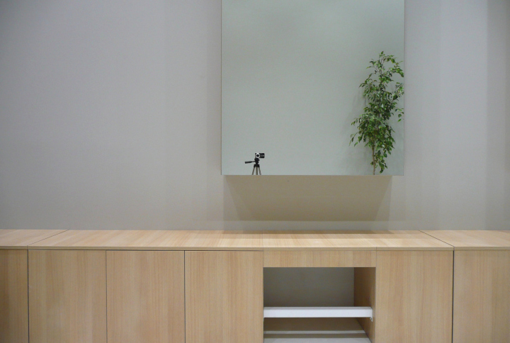 studio-a-hairdressing-salon-08