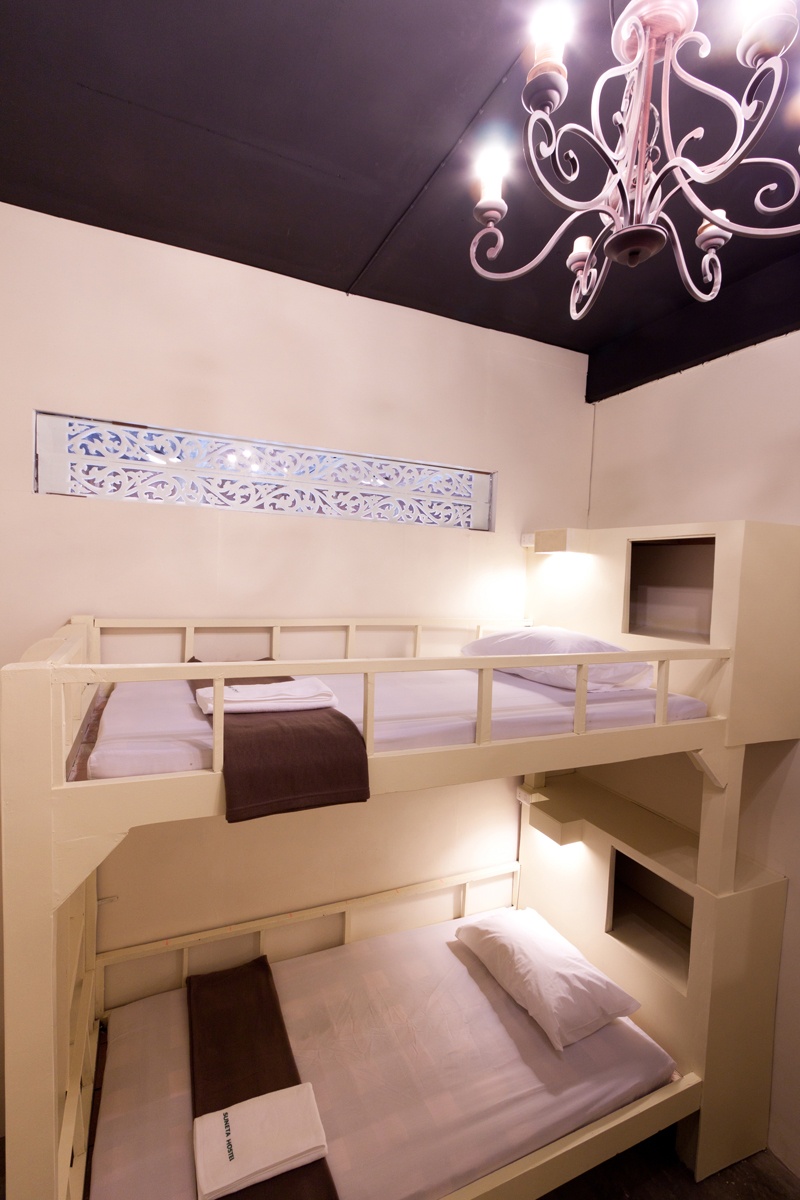 suneta-hostel-khaosan-12