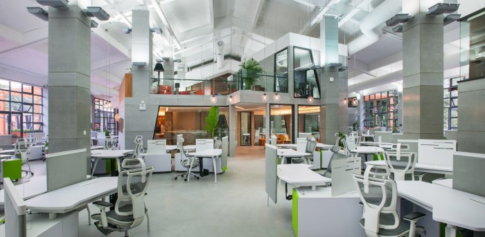 tencent-office-08