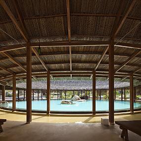 the-i-resort-nha-trang-08