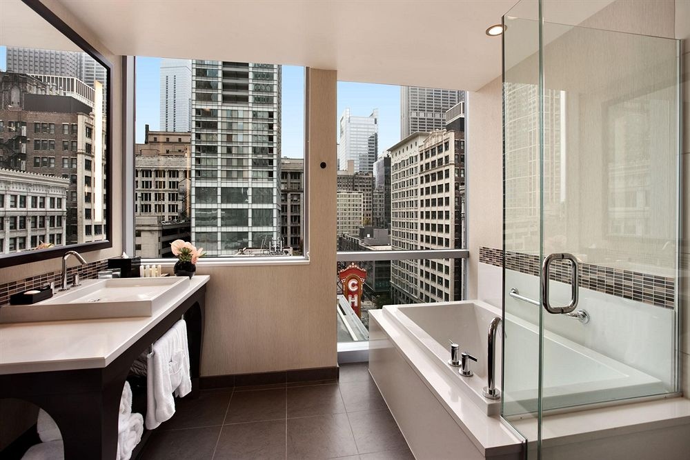thewit-hotel-chicago-07