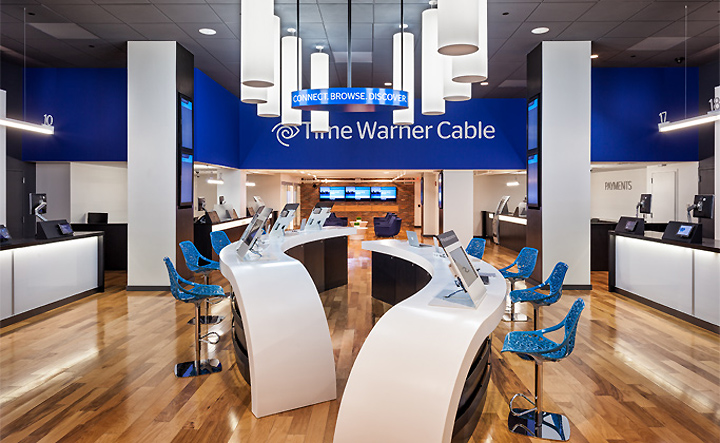 time-warner-cable-store-04