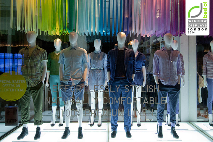 uniqlo-windows-04