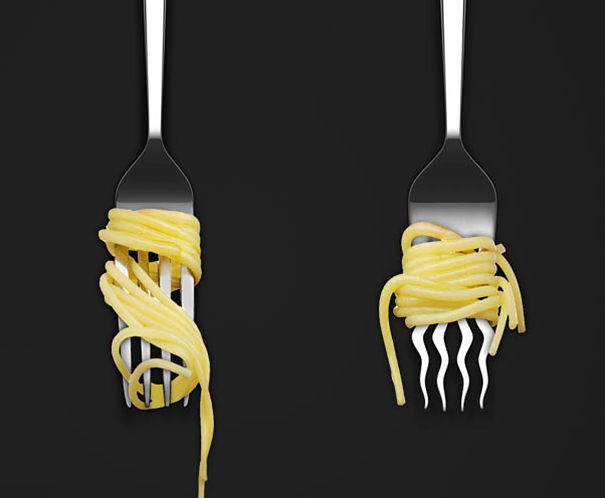 useful-creative-invention-03