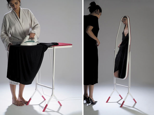 useful-creative-invention-34