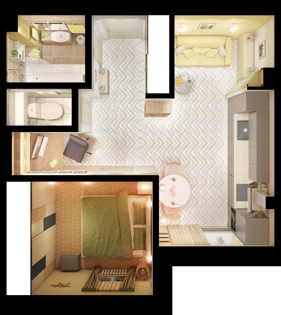 uyutnyy-interyer-kvartiry-30