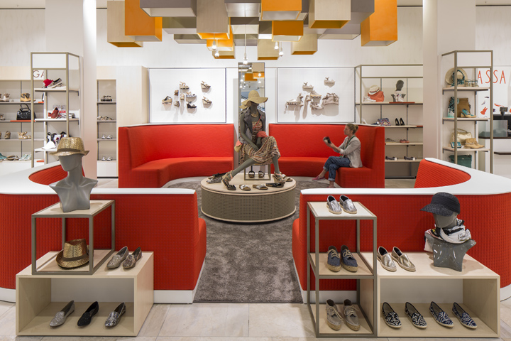 vd-department-store-13