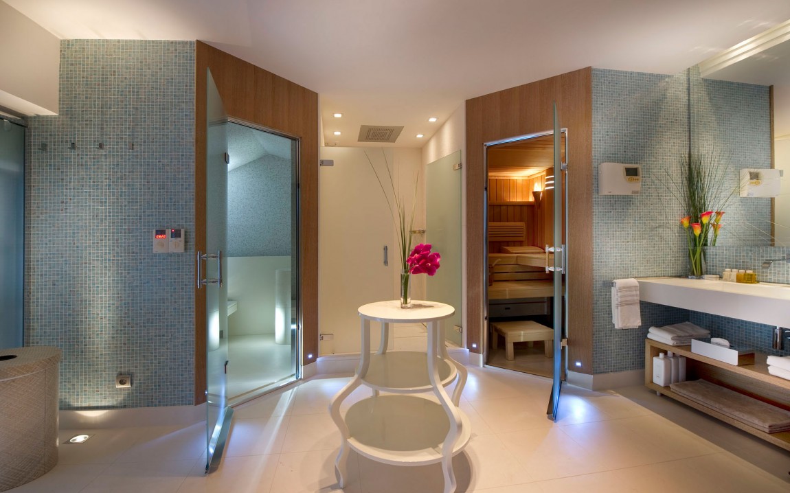 villa-cview-in-st-jean-cap-ferrat-13