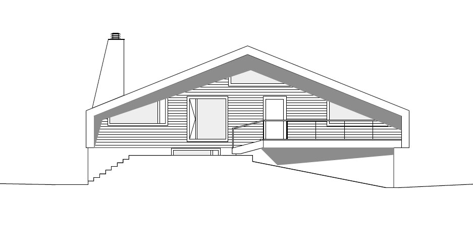 villaby-lrs-architectes-19