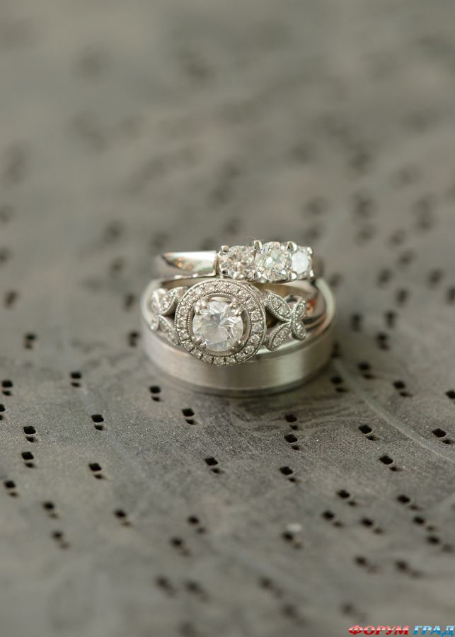 wedding-ring-184