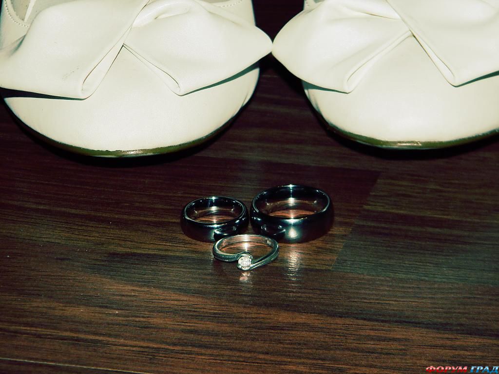 wedding-ring-187