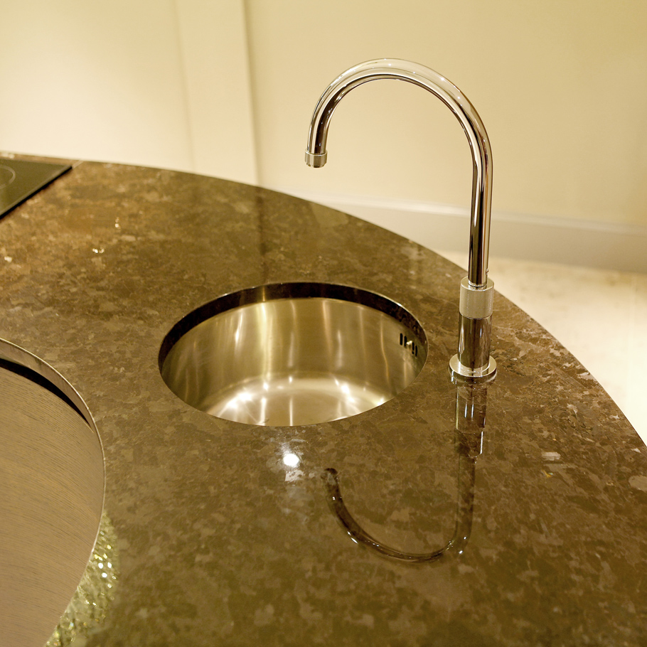 wilton-place-property-by-rigby-rigby-15
