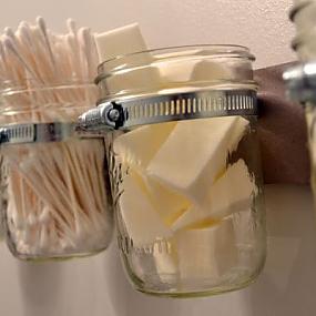 14-diy-decorating-tips-using-07
