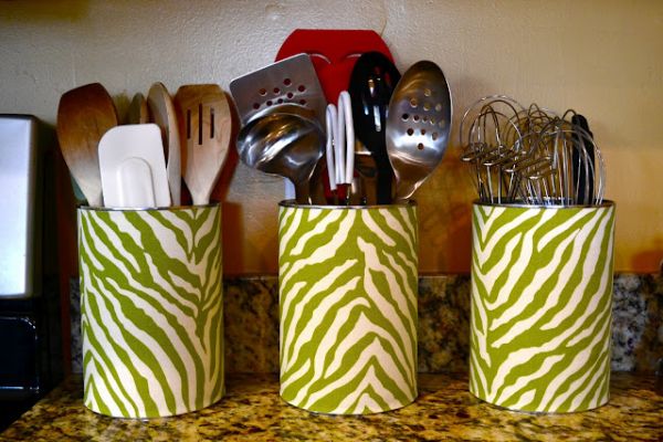 14-diy-decorating-tips-using-10