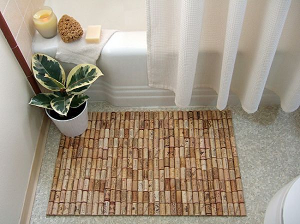 14-diy-decorating-tips-using-14