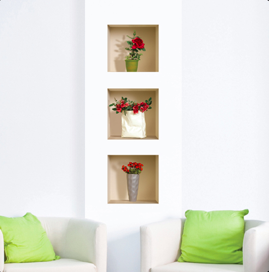 3d-niche-wall-decals-07