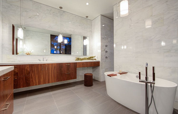 bathroom-decorating-tips-14
