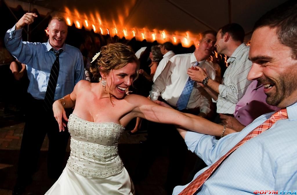 dance-married-216