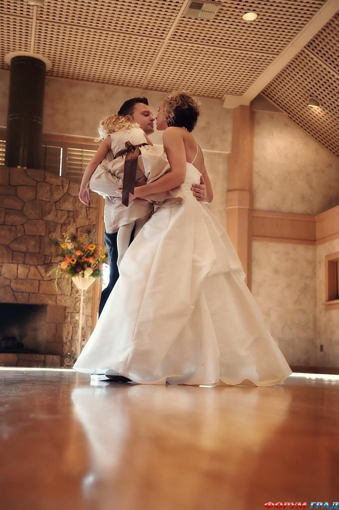dance-married-224