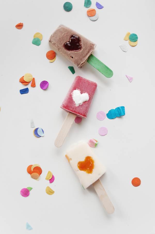 delicious-summer-popsicles