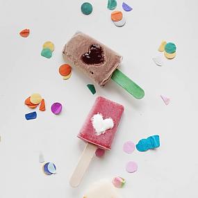 delicious-summer-popsicles