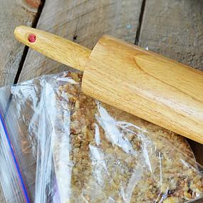 easy-homemade-fudge-favors-01