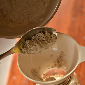 gingerbread-cookies-in-a-jar-06