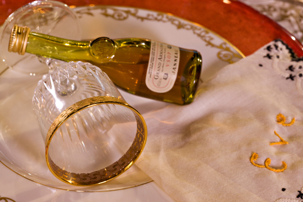 gold-vintage-glam-wedding-01