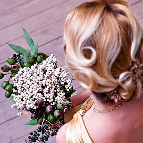 gold-vintage-glam-wedding-06