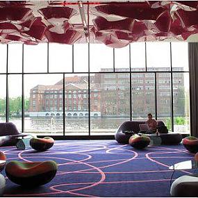 hotel-design-nhow-berlin-10