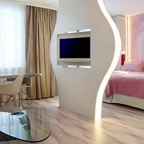 hotel-design-nhow-berlin-26
