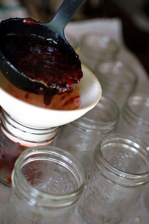 jam-labels-09