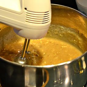 maple-walnut-fudge-favors-06