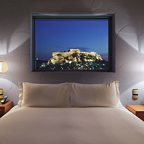 new-hotel-in-athens-greece-14