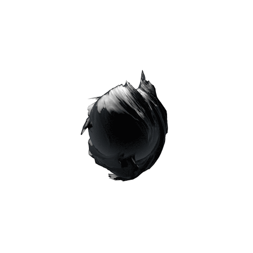 paolo-ceric-gifs-01