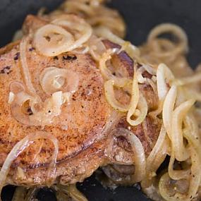 pork-chop-recipe-06