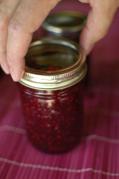 raspberry-jam-recipe-12
