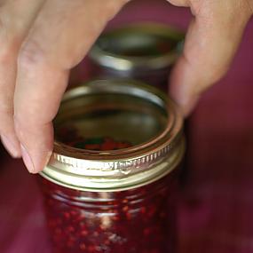 raspberry-jam-recipe-12