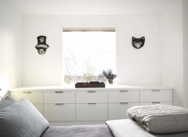 small-bedroom-design-ideas-10