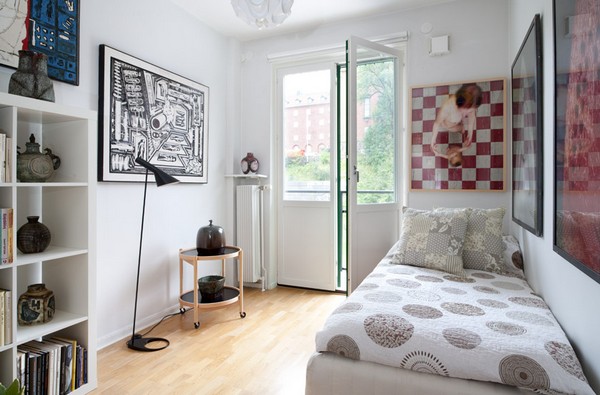 small-bedroom-design-ideas-28