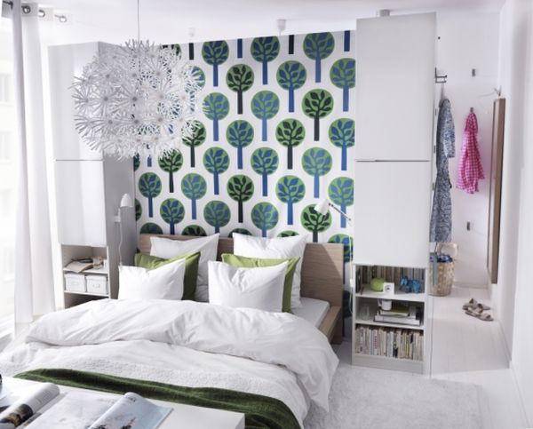 small-bedroom-design-ideas-31