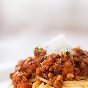 spaghetti-meat-sauce-recipe-04