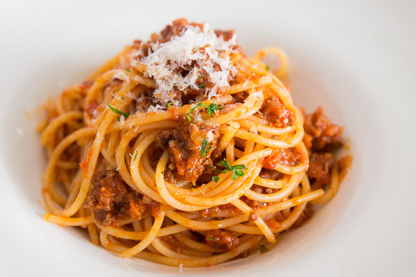 spaghetti-meat-sauce-recipe-05