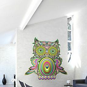 summer-wall-murals-inspiration-02