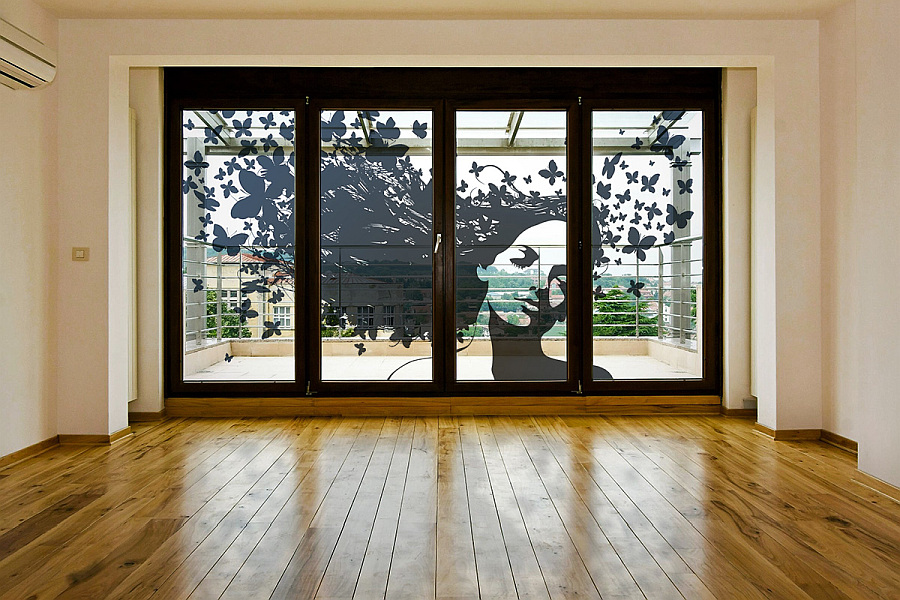 summer-wall-murals-inspiration-06