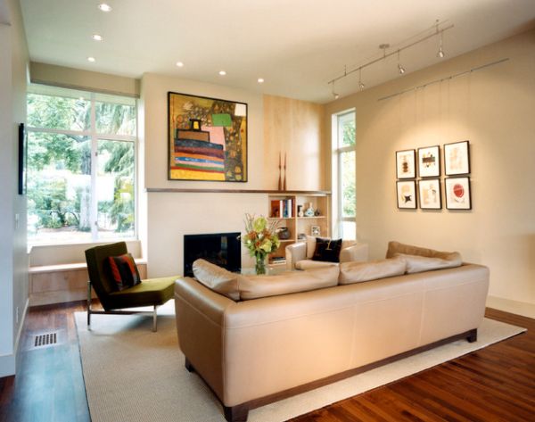 track-lighting-ideas-modern-home-13